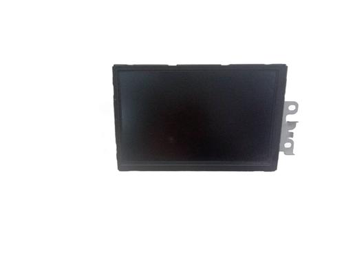 Used Display monitor Display monitor VOLVO V40 Hatchback (525) D3 (150 hp) 18578879 18578879
