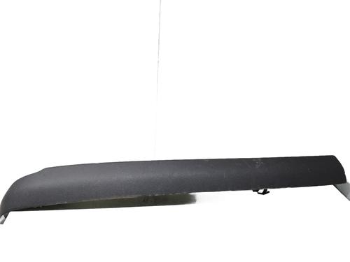 Used Other Other FORD TRANSIT V363 Van (FCD, FDD) 2.0 EcoBlue mHEV RWD (130 hp) 33428295 33428295