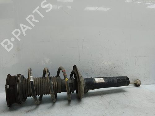 Used Right front shock absorber SEAT ATECA (KH7, KHP) 2.0 TDI 4Drive (190 hp) 29050785