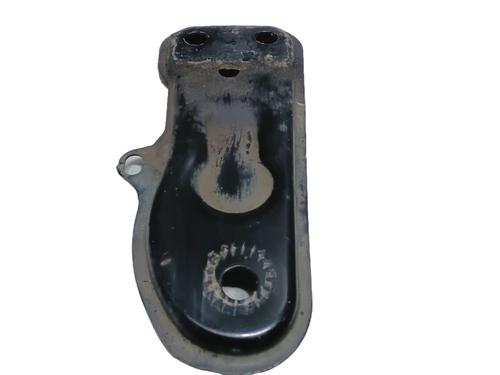 Engine mount VW T-CROSS (C11, D31) 1.0 TSI | BP33735646M89 - Image 5