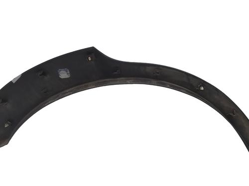 Rear left wheel arch trim CHEVROLET CAPTIVA (C100, C140) 2.0 D 4WD | BP31126362C136