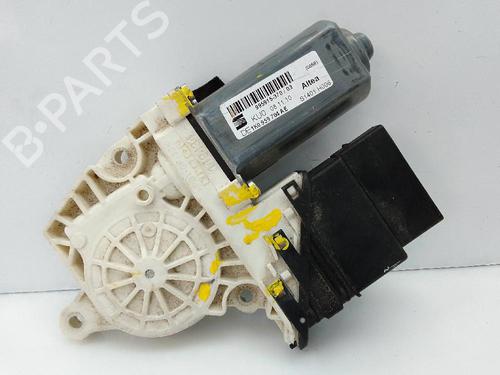 Right rear window motor SEAT ALTEA (5P1)  | BP21566470E22 