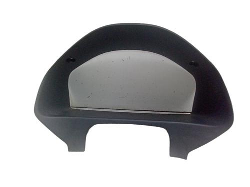 instrument-cluster-volvo-c30-533-d2-2006-2007-2008-2009-2010-2011-2012-2013-19776669 main image