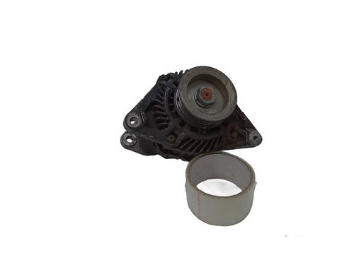 generator-toyota-c-hr-_x1_-2016-26052675 main image