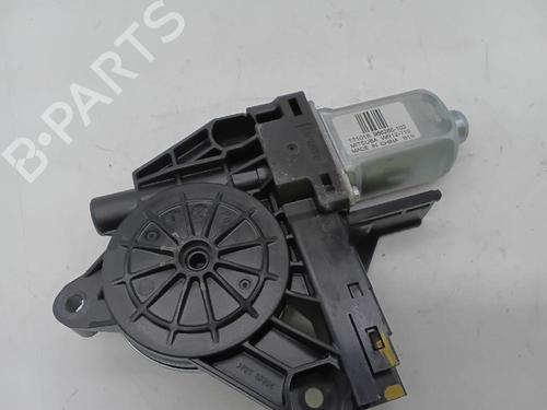 Used Right rear window motor SEAT IBIZA IV (6J5, 6P1) 1.4 (85 hp) 27539240
