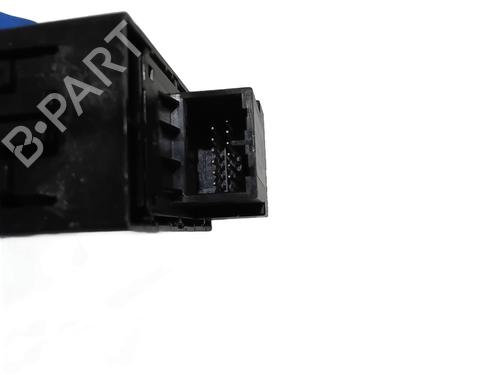Switch VOLVO XC40 (536) T2 | BP36033399I30 - Image 3