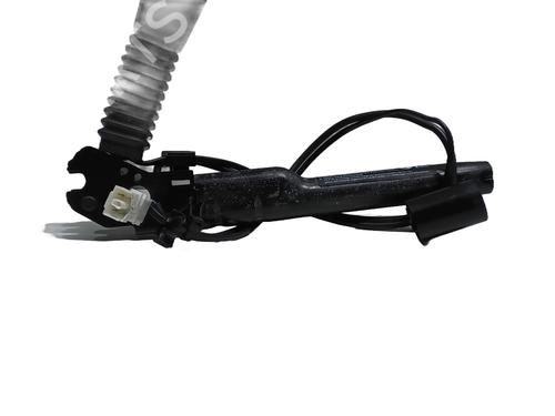 Seat buckle BMW 1 (F20) 118 i | BP32261520I32