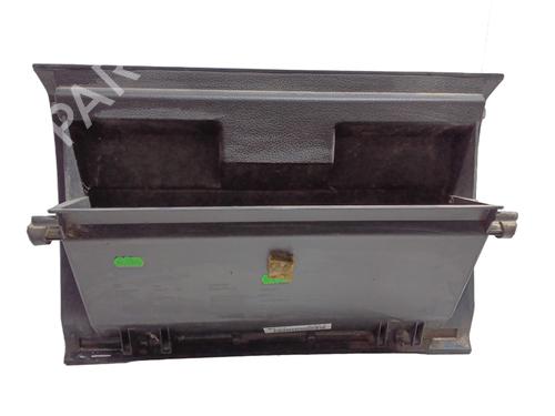 Glove box VW AMAROK (2HA, 2HB, S1B, S6B, S7A, S7B, AGD) 2.0 BiTDI | BP36408581C95  - Image 6