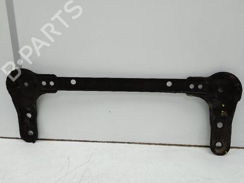 Support NISSAN QASHQAI I (J10, NJ10) 1.6 dCi | BP20143895C155 