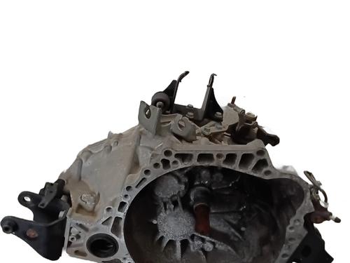 Used Gearbox Gearbox TOYOTA COROLLA Verso (ZER_, ZZE12_, R1_) 1.8 (ZNR11_, ZNR11R) (129 hp) 38684341 38684341