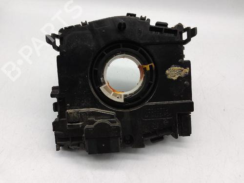 Squib airbag AUDI A3 Sportback (8VA, 8VF) 2.0 TDI | BP26050397C102 