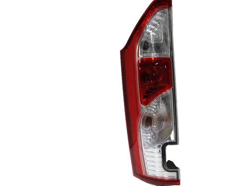 Used Right taillight Right taillight RENAULT KANGOO Express (FW0/1_) 1.5 dCi 75 (FW07, FW10, FW04) (75 hp) 36219162 36219162