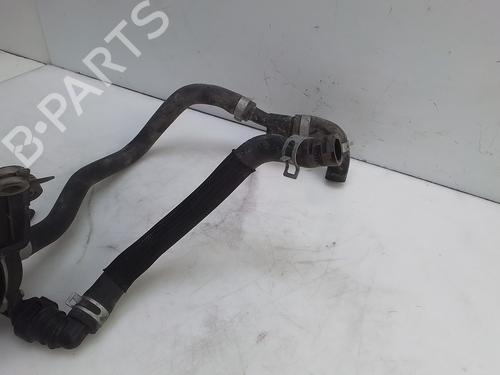Other HYUNDAI IONIQ (AE) 1.6 GDI Hybrid | BP28974604O1 