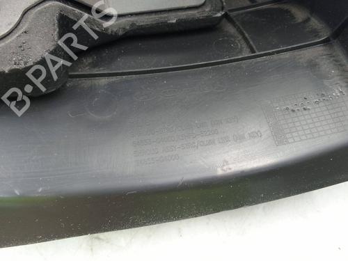 Other HYUNDAI i30 Estate (PDE) 1.6 CRDi | BP30051006O1 