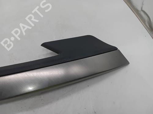 Door moulding trim TOYOTA AURIS Estate (_E18_) 1.6 (ZRE185_) | BP29396584C150 