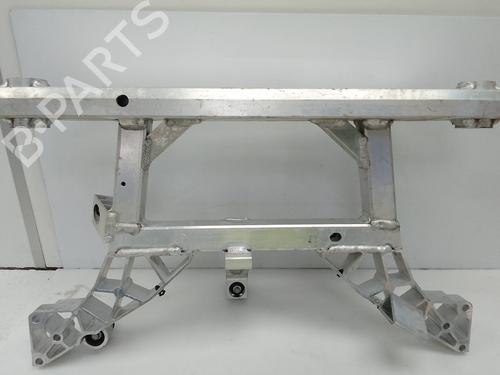 Andre PORSCHE TAYCAN (Y1A) Electric (Y1AAA1, Y1AAI1) | BP28144545O1 