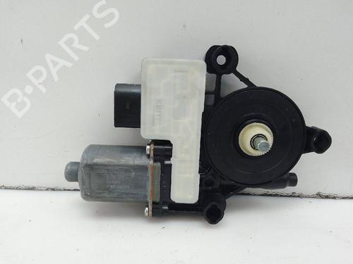 Right front window motor BMW 6 Gran Turismo (G32) 630 d | BP24606906E20 