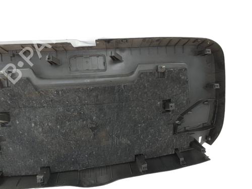 Bagagerumsbeklædning SEAT ATECA (KH7, KHP) 1.0 TSI | BP19091952I3 - Image 8
