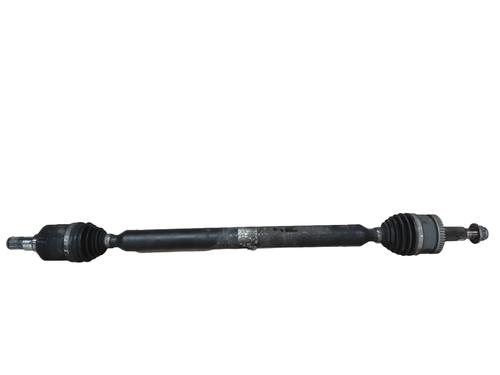 Used Right front driveshaft Right front driveshaft 36836441 36836441