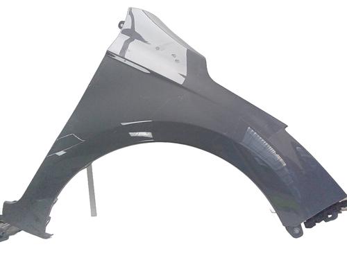 right-front-fenders-hyundai-i20-i-pb-pbt-12-sin-ref-2008-2009-2010-2011-2012-2013-2014-2015-18573228 main image