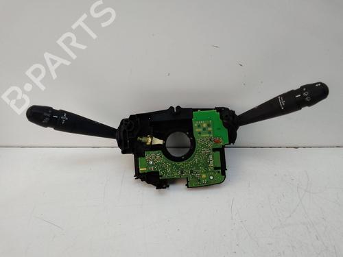 Used Steering column stalk Steering column stalk CITROËN C3 III (SX) 1.2 VTi 82 (82 hp) 19164216 19164216