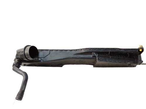 air-vent-seat-arona-kj7-kjp-sin-referencia-2017-18580488 main image