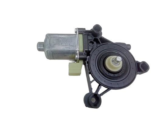 Right rear window motor AUDI Q3 (F3B) 35 TDI | BP26054945E22 - Image 2