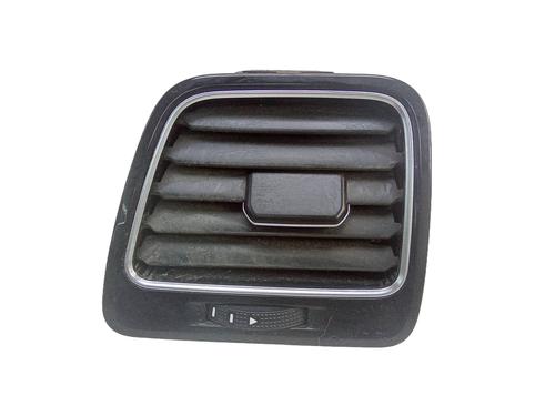 Used Air vent VW SCIROCCO III (137, 138) 2.0 TDI (150 hp) 18572526