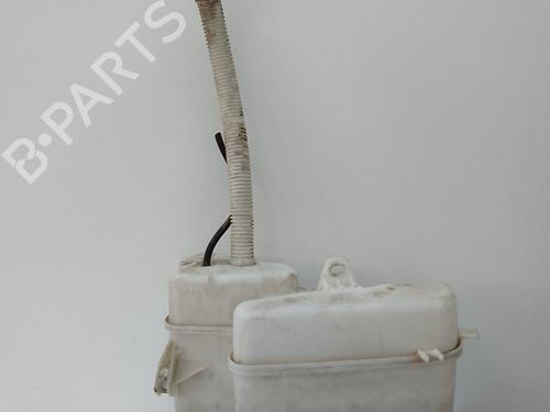 Used Windscreen washer tank Windscreen washer tank 18907947 18907947