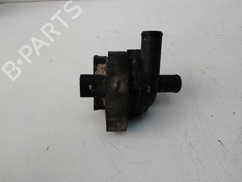 Electronic sensor MERCEDES-BENZ M-CLASS (W166) ML 350 BlueTEC 4-matic (166.024, 166.023) | BP19643074M84 
