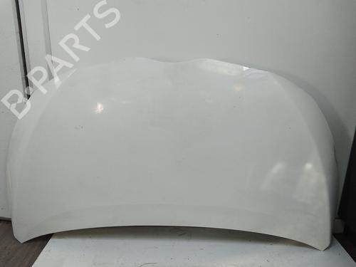 Hinge/Door check strap TOYOTA VERSO (_R2_) 1.8 (ZGR21_, ZGR21R) BP29386524C146