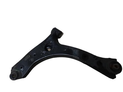 Used Right front suspension arm Right front suspension arm FORD TRANSIT V363 Van (FCD, FDD) 2.0 EcoBlue mHEV RWD (130 hp) 33312544 33312544