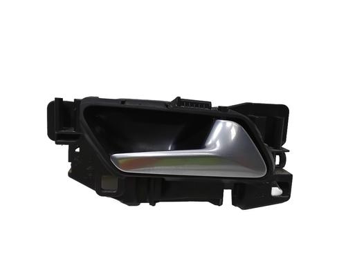 Türgriff vorne rechts innen für PEUGEOT 3008 II SUV (MC_, MR_, MJ_, M4_) 1.2 THP/ PureTech 130 (MRHNSM, MRHNSU, MRHNSJ, MRHNYW,... (131 hp) 30613664
