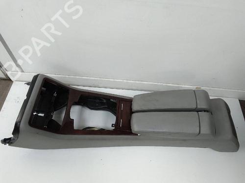 Middle console AUDI A8 D3 (4E2, 4E8)  | BP24170267I22 
