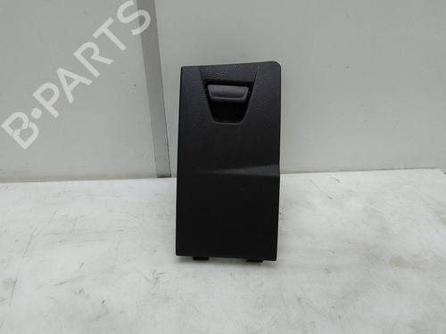 Used Glove box Glove box FORD FOCUS III 1.6 TDCi (115 hp) 18585371 18585371