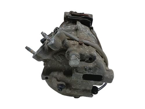AC compressor LAND ROVER DISCOVERY SPORT (L550) 2.0 D180 MHEV 4x4 | BP32980506M34 - Image 4