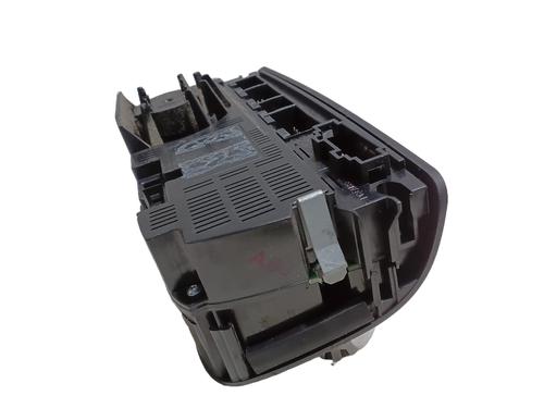 Climate control AUDI TT (8J3) 2.0 TFSI | BP34391943I5  - Image 7