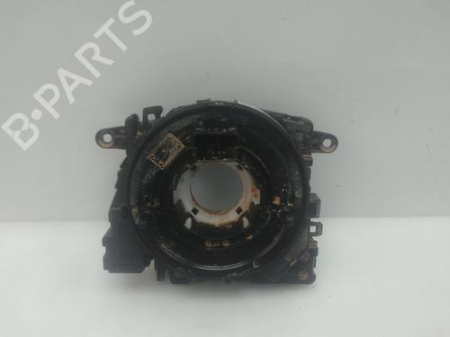 Kontaktrulle Airbag SEAT LEON (KL1, KLG) 1.5 TGI CNG (131 hp) 28150716