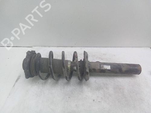 Right front shock absorber VW GOLF VI (5K1) 2.0 TDI | BP18861784M17 