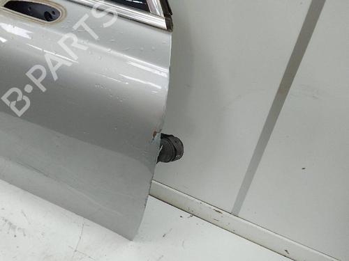 Right front door PEUGEOT 508 I (8D_) 2.0 BlueHDi 180 | BP24483778C3 