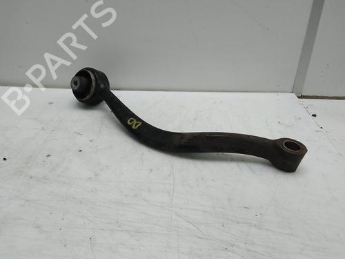 right-front-suspension-arm-bmw-x4-f26-2013-2014-2015-2016-2017-2018-26160459 main image