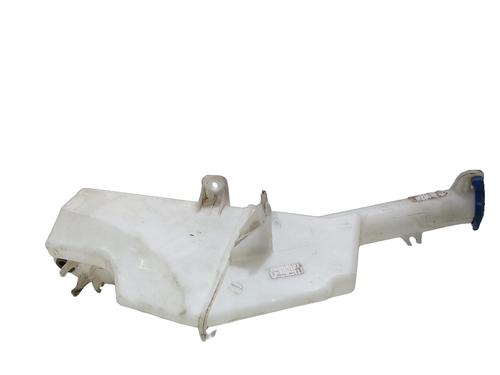 Sprinklertank KIA VENGA (YN) 1.4 CVVT | BP31643483C113 