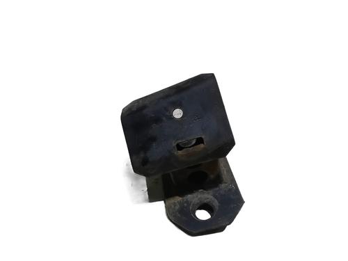 Used Engine mount Engine mount MITSUBISHI PAJERO SPORT I (K7_, K9_) 2.5 TD (K94W, K74T) (115 hp) 34181059 34181059