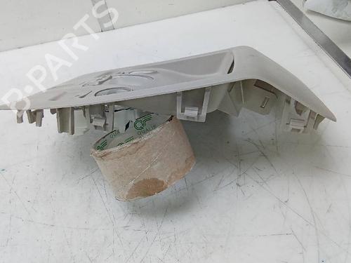Interior roof light CITROËN C4 CACTUS 1.2 VTi 82 | BP18873009I8 