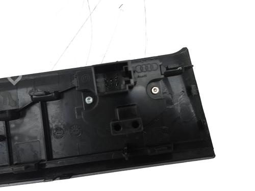 Switch AUDI Q3 (F3B) 35 TFSI | BP28149681I30 - Image 6
