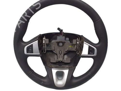 Rat RENAULT MEGANE III Hatchback (BZ0/1_, B3_) 1.5 dCi (BZ09, BZ0D, BZ1W, BZ29, BZ14) | BP23142569C49 - Image 5