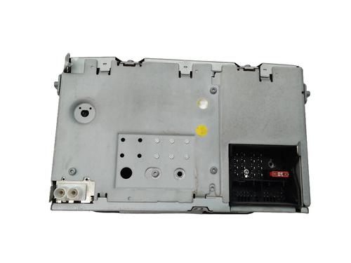 Display monitor VW GOLF VI (5K1) 2.0 TDI | BP22344485C48 - Image 3