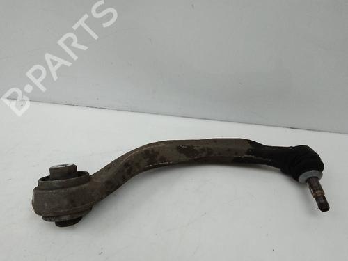 Right front suspension arm BMW 5 (F10) 520 d | BP23207303M13 