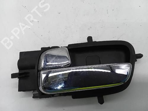 Rear left interior door handle HYUNDAI i20 I (PB, PBT) 1.2 | BP27733132I15 