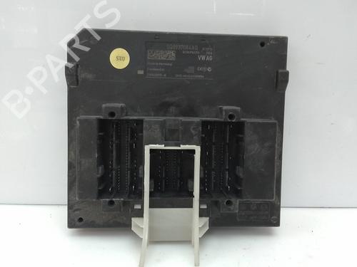 Elektronisk modul SEAT LEON (5F1) 2.0 TDI | BP28150305M83 